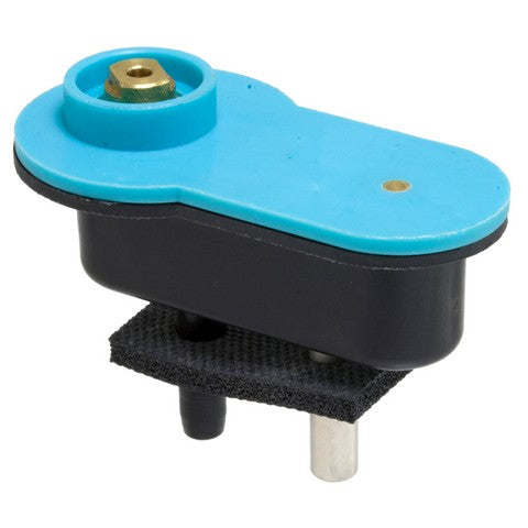 Engine Intake Manifold Temperature Sensor WVE 5S1063