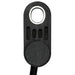 ABS Wheel Speed Sensor WVE 5S10640