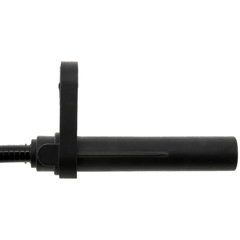 ABS Wheel Speed Sensor WVE 5S10640