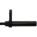 ABS Wheel Speed Sensor WVE 5S10640