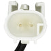 ABS Wheel Speed Sensor WVE 5S10640