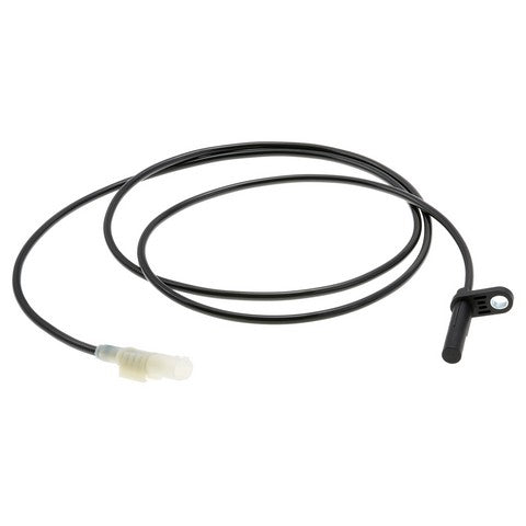 ABS Wheel Speed Sensor WVE 5S10640