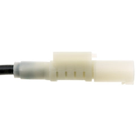 ABS Wheel Speed Sensor WVE 5S10640