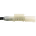 ABS Wheel Speed Sensor WVE 5S10640