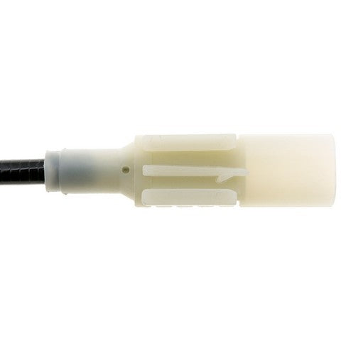 ABS Wheel Speed Sensor WVE 5S10640