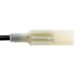ABS Wheel Speed Sensor WVE 5S10640