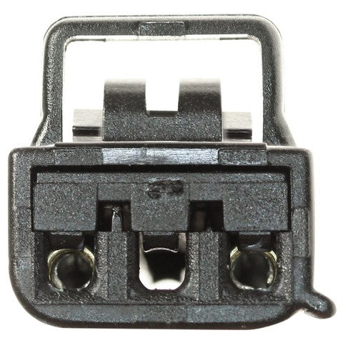 ABS Wheel Speed Sensor WVE 5S10654