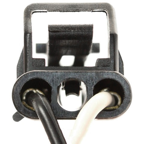 ABS Wheel Speed Sensor WVE 5S10654