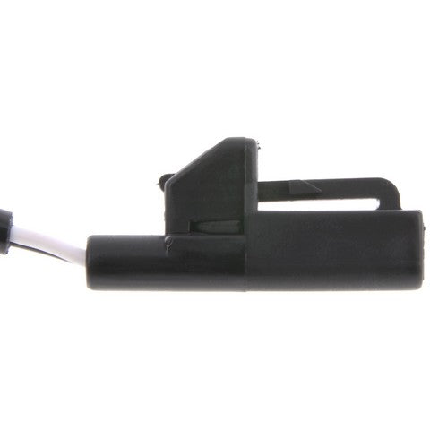 ABS Wheel Speed Sensor WVE 5S10654