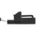 ABS Wheel Speed Sensor WVE 5S10654