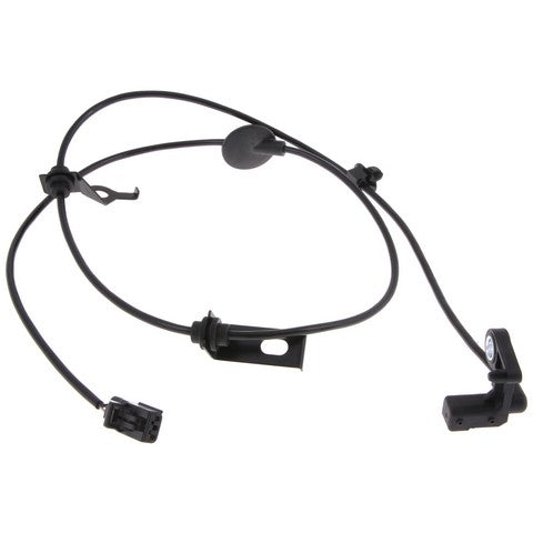 ABS Wheel Speed Sensor WVE 5S10654