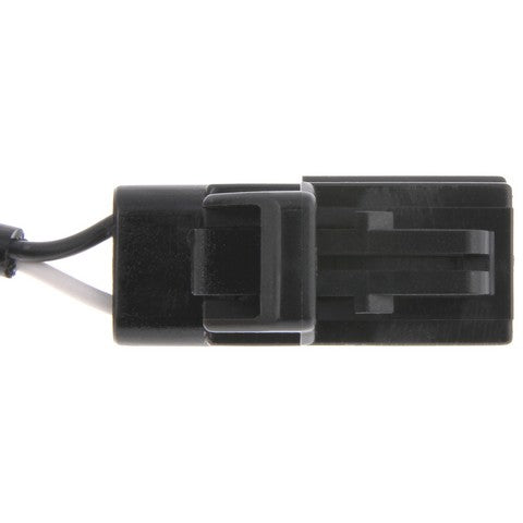 ABS Wheel Speed Sensor WVE 5S10654