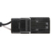 ABS Wheel Speed Sensor WVE 5S10654