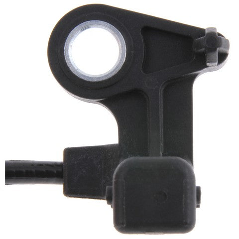 ABS Wheel Speed Sensor WVE 5S10654