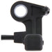 ABS Wheel Speed Sensor WVE 5S10654