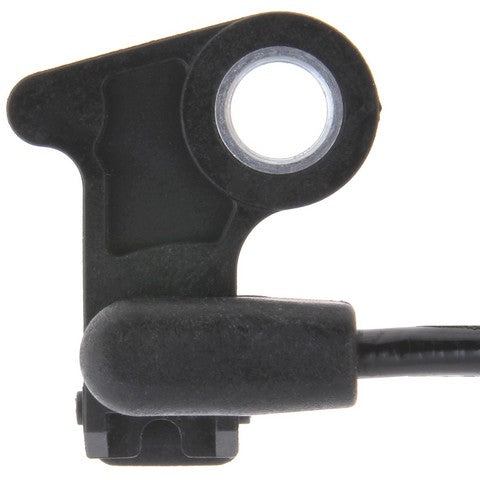 ABS Wheel Speed Sensor WVE 5S10654