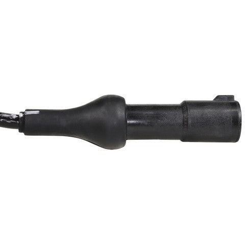 ABS Wheel Speed Sensor WVE 5S10660