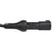 ABS Wheel Speed Sensor WVE 5S10660