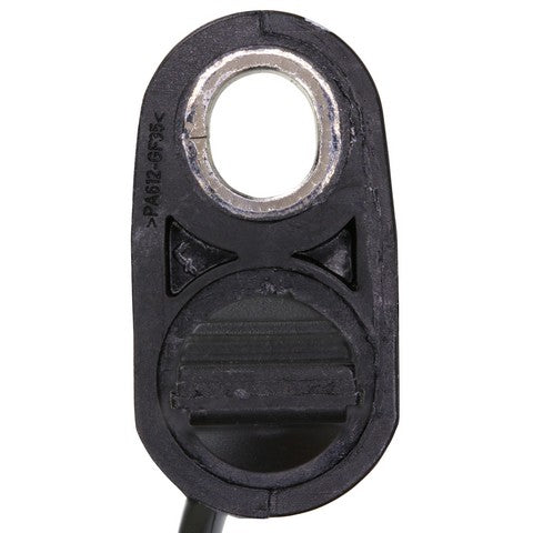ABS Wheel Speed Sensor WVE 5S10660