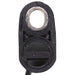 ABS Wheel Speed Sensor WVE 5S10660