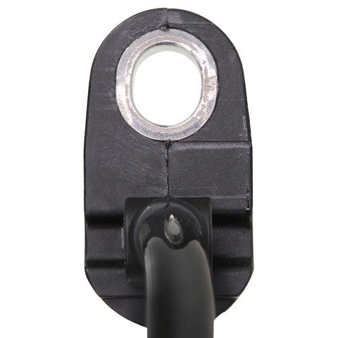 ABS Wheel Speed Sensor WVE 5S10660