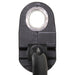 ABS Wheel Speed Sensor WVE 5S10660