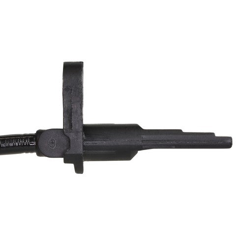 ABS Wheel Speed Sensor WVE 5S10660