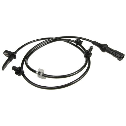 ABS Wheel Speed Sensor WVE 5S10660