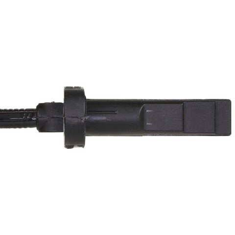 ABS Wheel Speed Sensor WVE 5S10660