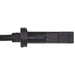 ABS Wheel Speed Sensor WVE 5S10660
