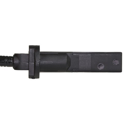 ABS Wheel Speed Sensor WVE 5S10660