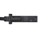 ABS Wheel Speed Sensor WVE 5S10660