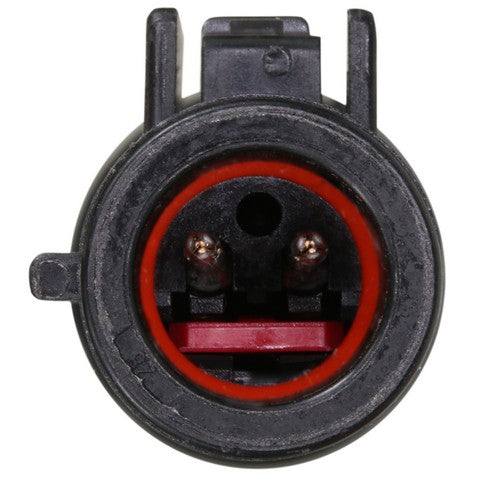 ABS Wheel Speed Sensor WVE 5S10660