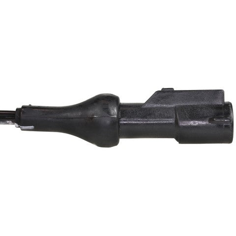 ABS Wheel Speed Sensor WVE 5S10660