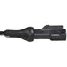 ABS Wheel Speed Sensor WVE 5S10660