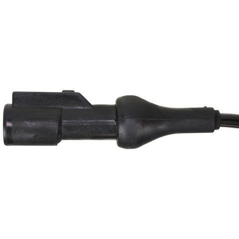 ABS Wheel Speed Sensor WVE 5S10660