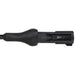 ABS Wheel Speed Sensor WVE 5S10660