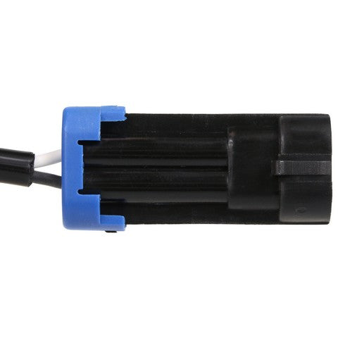 ABS Wheel Speed Sensor WVE 5S10667