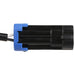 ABS Wheel Speed Sensor WVE 5S10667