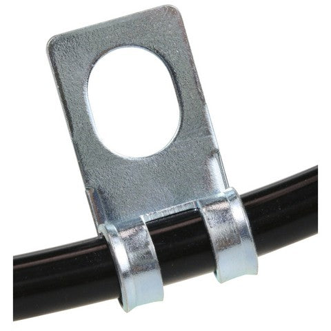 ABS Wheel Speed Sensor WVE 5S10667