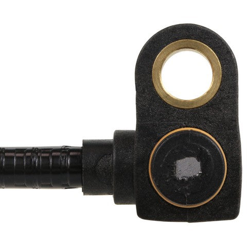 ABS Wheel Speed Sensor WVE 5S10667