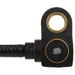 ABS Wheel Speed Sensor WVE 5S10667