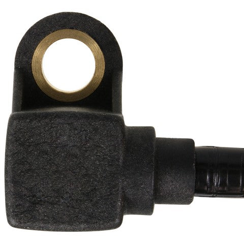 ABS Wheel Speed Sensor WVE 5S10667