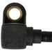 ABS Wheel Speed Sensor WVE 5S10667