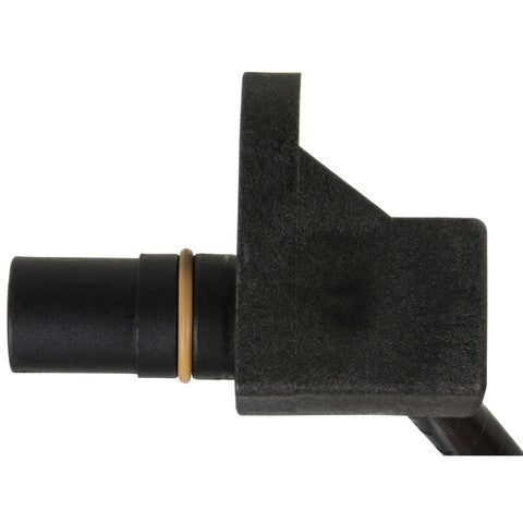 ABS Wheel Speed Sensor WVE 5S10667