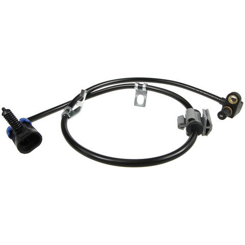 ABS Wheel Speed Sensor WVE 5S10667