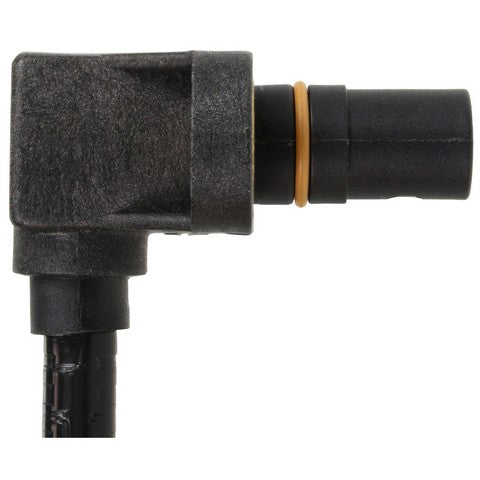 ABS Wheel Speed Sensor WVE 5S10667