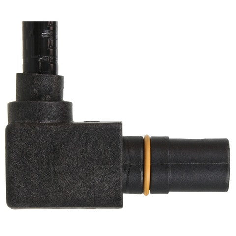 ABS Wheel Speed Sensor WVE 5S10667