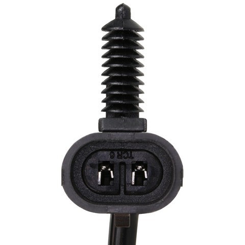 ABS Wheel Speed Sensor WVE 5S10667