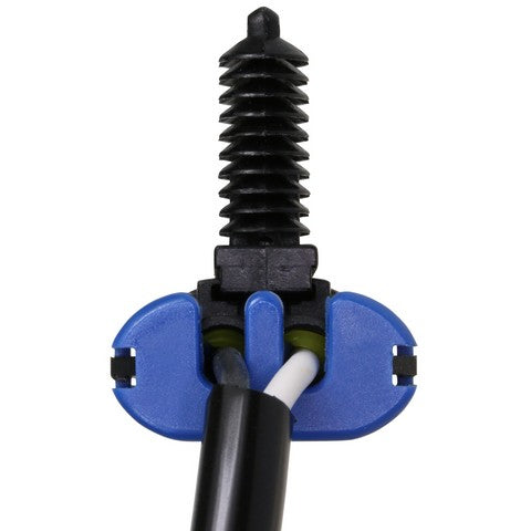 ABS Wheel Speed Sensor WVE 5S10667